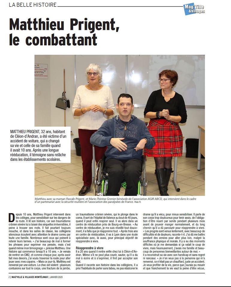 81978713_1367536246790605_5741335766726868992_o